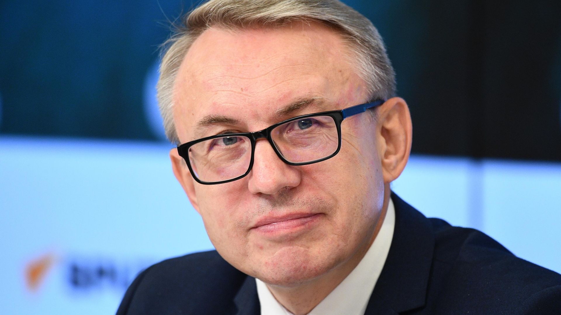 Посол по особым поручениям МИД России, председатель комитета старших должностных лиц Арктического совета Николай Корчунов Посол по особым поручениям МИД России, председатель комитета старших должностных лиц Арктического совета Николай Корчунов - РИА Новости, 1920, 18.09.2021