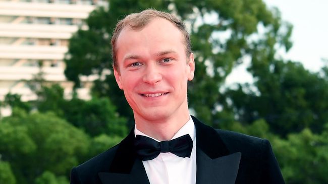 Юрий Борисов Юрий Борисов