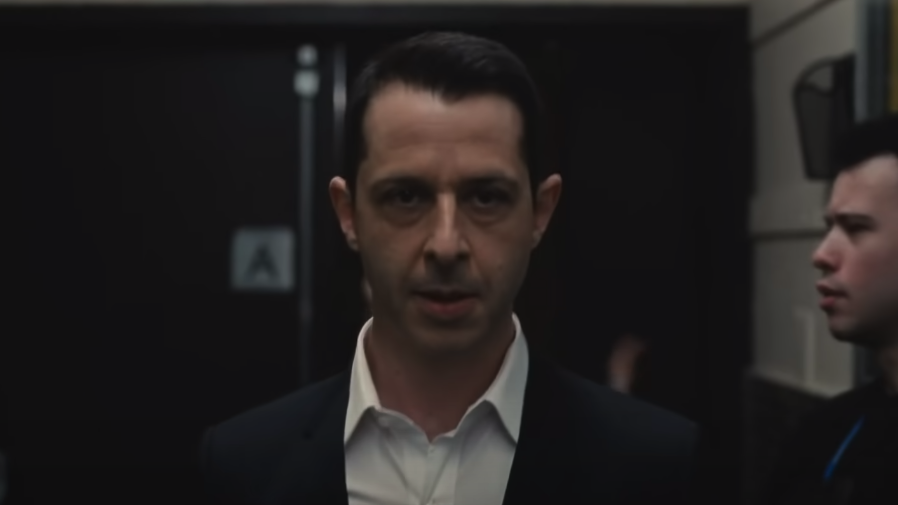 Кадр из сериала Наследники Кадр из сериала Наследники - РИА Новости, 1920, 08.01.2024