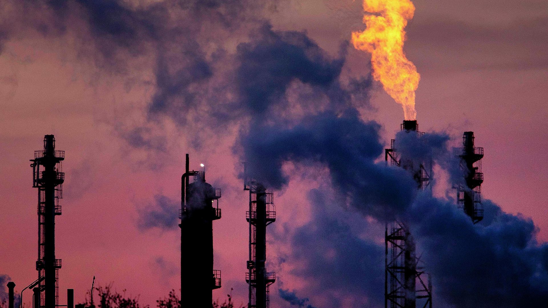 Химический комбинат компании BASF в Людвигсхафене, Германия - РИА Новости, 1920, 30.03.2022