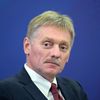 Заместитель руководителя администрации президента РФ - пресс-секретарь президента РФ Дмитрий Песков Заместитель руководителя администрации президента РФ - пресс-секретарь президента РФ Дмитрий Песков