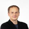 Генеральный директор платформы залогового кредитования Online-Ipoteka Иван Веденисов Генеральный директор платформы залогового кредитования Online-Ipoteka Иван Веденисов