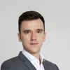 Генеральный директор Mart Bespoke Properties Алексей Мартынцов