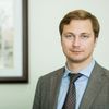  Гендиректор компании СМУ-6 Инвестиции Алексей Перлин