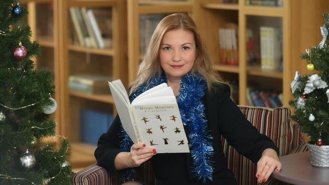 Фото Соломатина Фото Соломатина