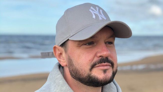 Роженцов Валентин Роженцов Валентин
