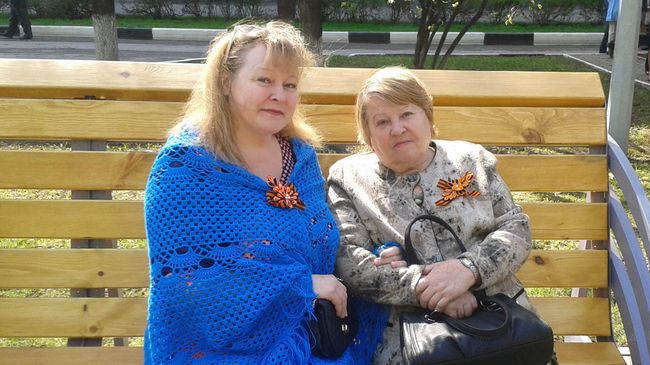 Дронова Наталья Валентиновна Дронова Наталья Валентиновна