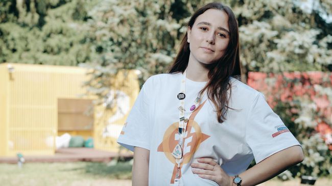 Григорьян Лариса Григорьевна Григорьян Лариса Григорьевна