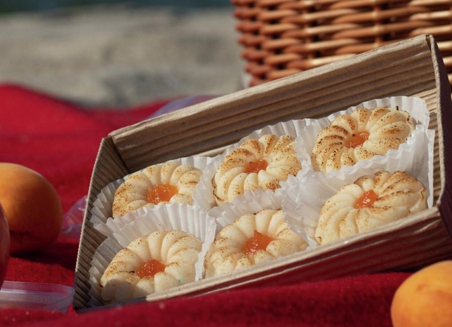 Школа кулинарного искусства Школа кулинарного искусства