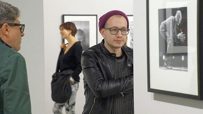 Александр Наумов Александр Наумов
