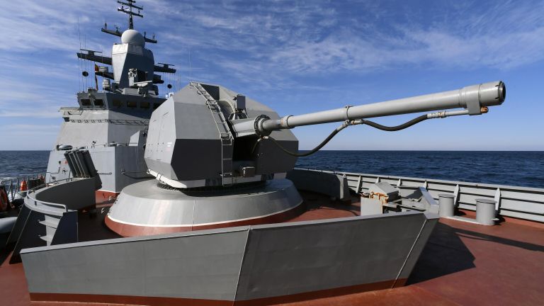 Боевые корабли и суда обеспечения Военно-Морского Флота РФ и Военно-морских сил КНР приступили к практическим действиям в ходе совместного военно-морского учения Морское взаимодействие-2021 в Японском море Боевые корабли и суда обеспечения Военно-Морского Флота РФ и Военно-морских сил КНР приступили к практическим действиям в ходе совместного военно-морского учения Морское взаимодействие-2021 в Японском море