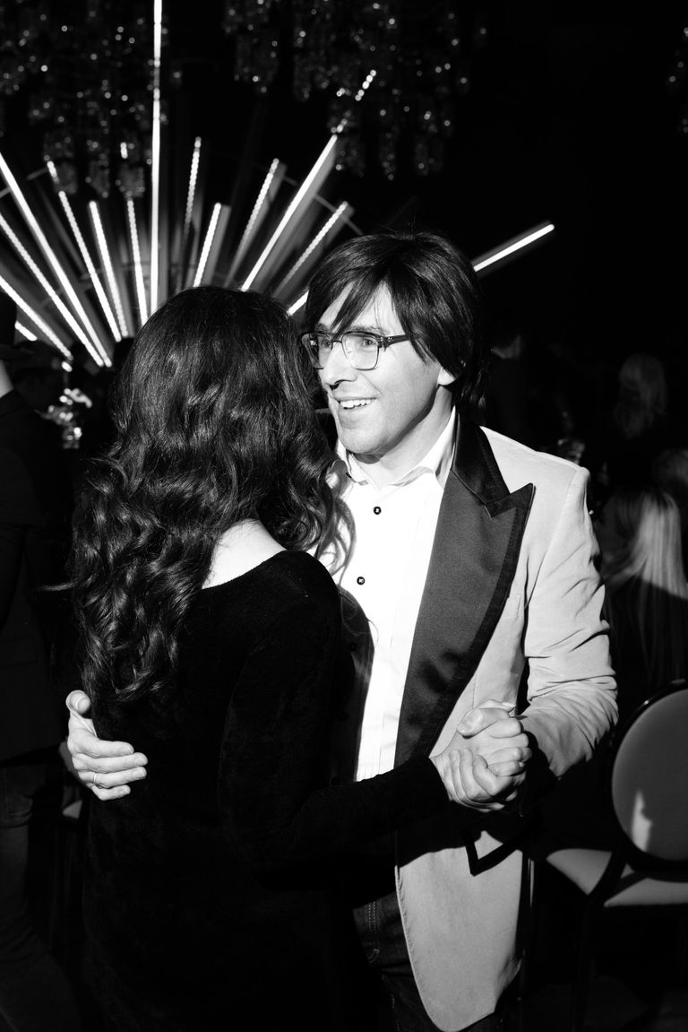 Андрей Малахов Андрей Малахов