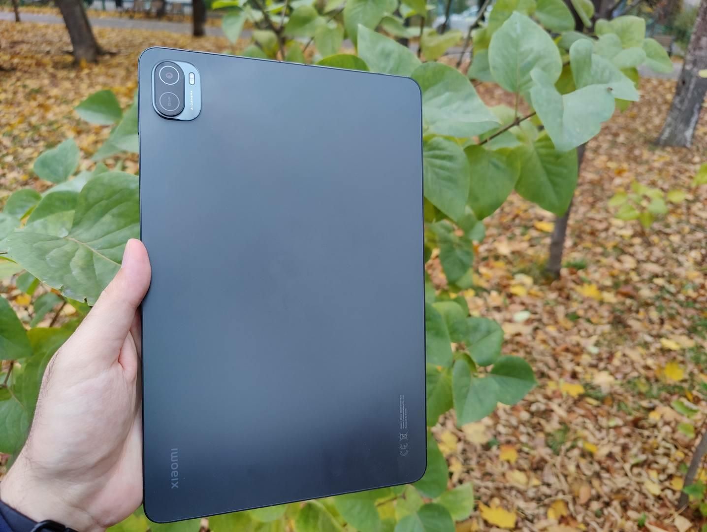 Xiaomi Pad 5 Xiaomi Pad 5 - РИА Новости, 1920, 19.10.2021
