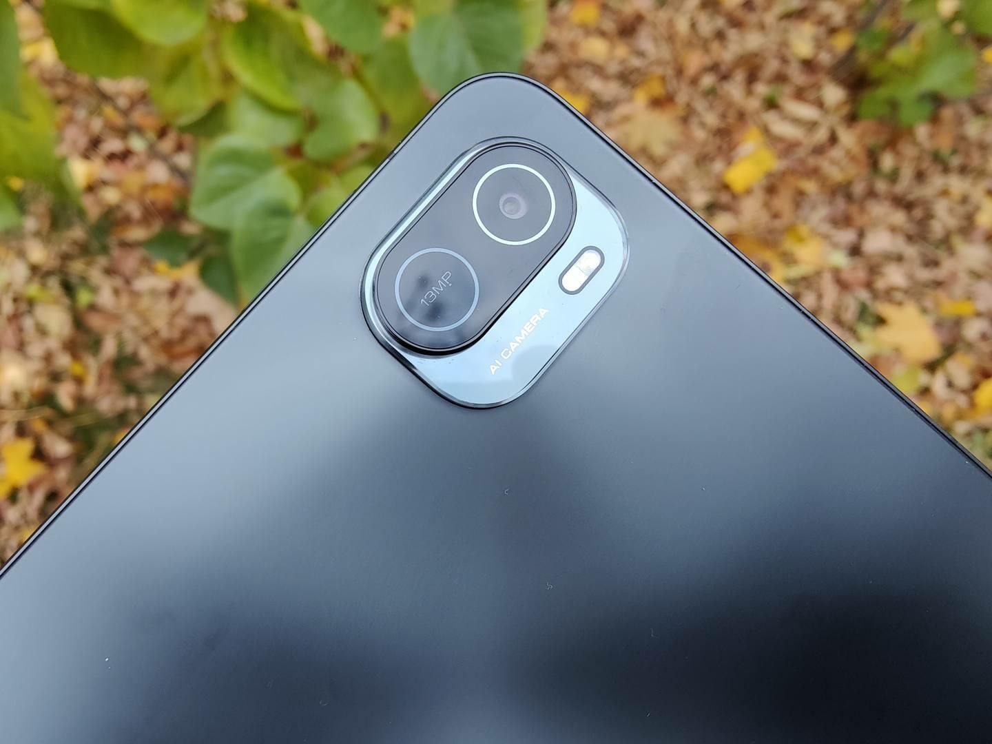 Xiaomi Pad 5 Xiaomi Pad 5 - РИА Новости, 1920, 19.10.2021