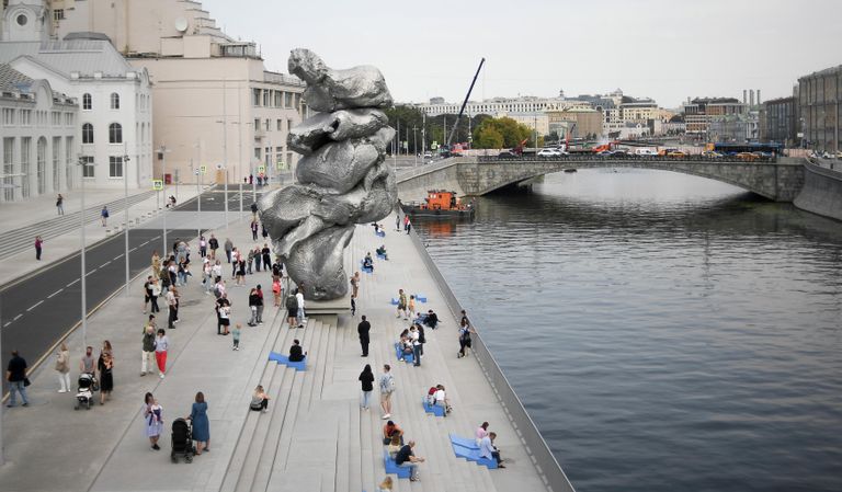 Повседневная жизнь Повседневная жизнь