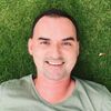 Корреспондент РИА Новости Спорт Ильдар Сатдинов