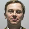 Корреспондент РИА Новости Спорт Сергей Яременко Корреспондент РИА Новости Спорт Сергей Яременко