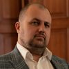 Корреспондент РИА Новости Спорт Анатолий Самохвалов Корреспондент РИА Новости Спорт Анатолий Самохвалов
