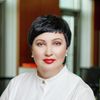 Директор управления элитной недвижимости компании Метриум Премиум Анна Раджабова