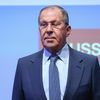 Министр иностранных дел РФ Сергей Лавров во время визита в Норвегию Министр иностранных дел РФ Сергей Лавров во время визита в Норвегию