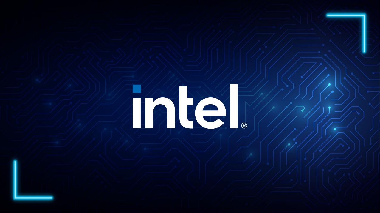 Intel Alder Lake Intel Alder Lake - РИА Новости, 1920, 27.10.2021