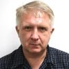 Корреспондент РИА Новости Спорт Олег Богатов Корреспондент РИА Новости Спорт Олег Богатов