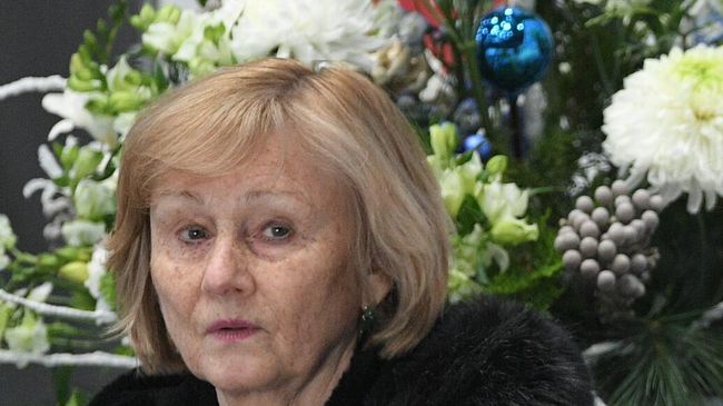 Людмила Великова Людмила Великова