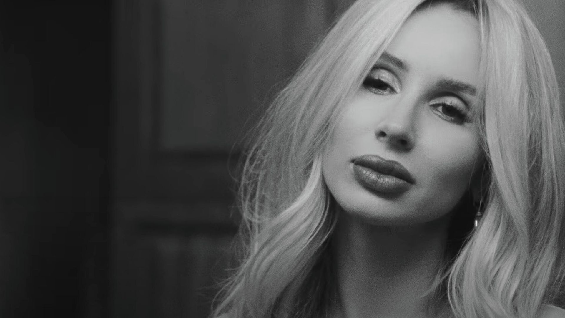 LOBODA - Americano LOBODA - Americano - РИА Новости, 1920, 02.11.2021