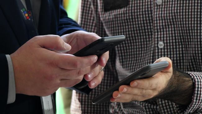 Введение системы QR-кодов в регионах России