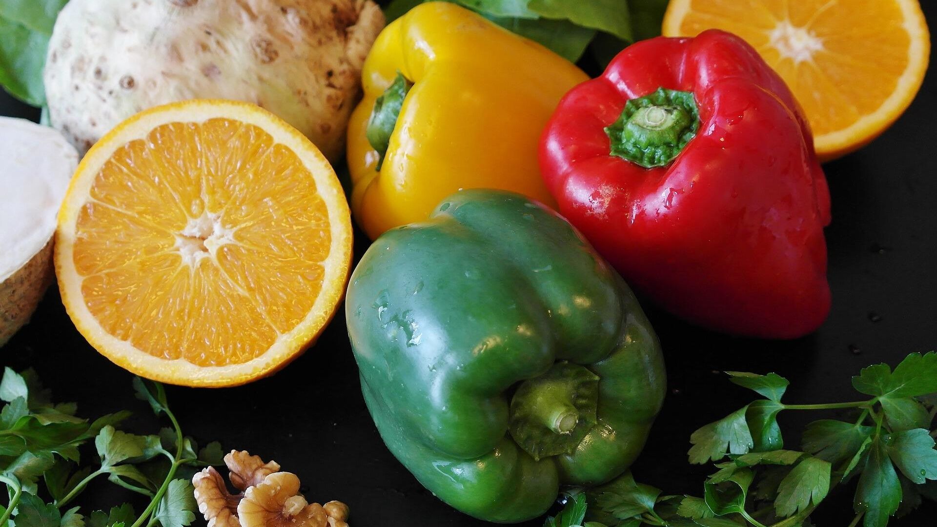 Продукты Продукты - РИА Новости, 1920, 06.09.2022