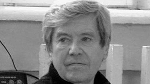 Чемпион мира по фехтованию Виктор Модзолевский Чемпион мира по фехтованию Виктор Модзолевский - РИА Новости, 1920, 14.11.2021