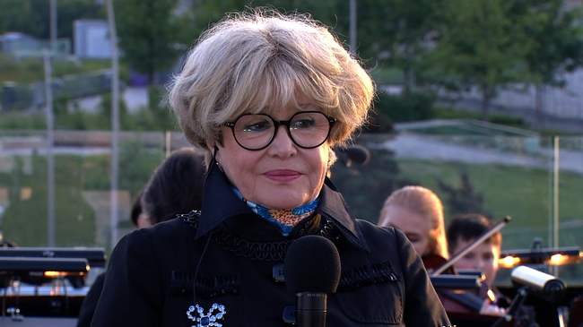 Марина Неелова Марина Неелова
