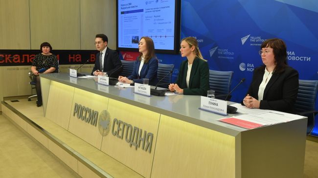 Онлайн-конференция на тему: Рейтинг медийной активности высших учебных заведений Онлайн-конференция на тему: Рейтинг медийной активности высших учебных заведений