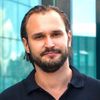 Основатель IT-компании Realiste Алексей Гальцев