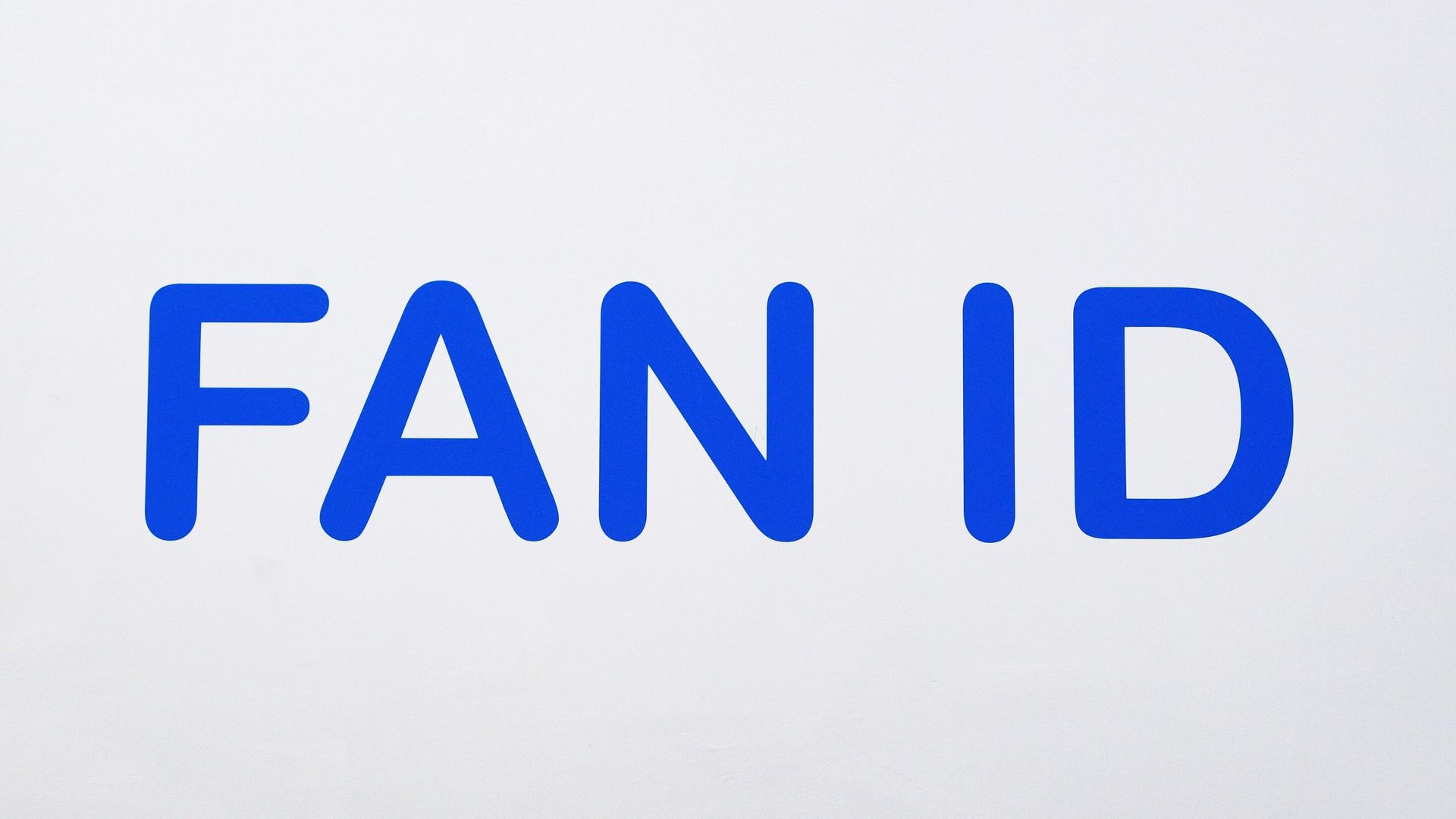 FAN ID FAN ID - РИА Новости, 1920, 24.11.2021