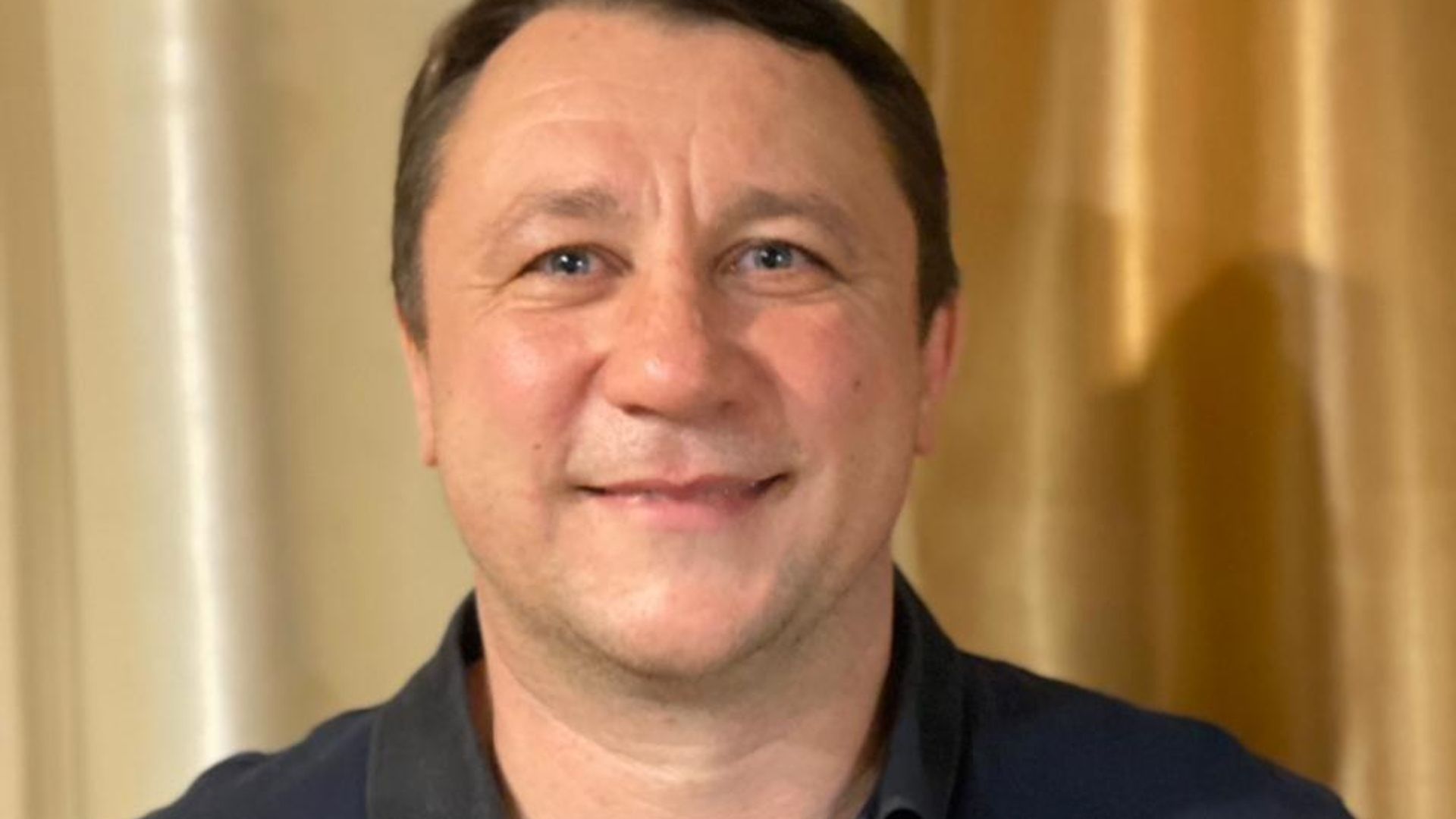Денис Наумчик, спасший девочку, тонувшую в озере в Уфе Денис Наумчик, спасший девочку, тонувшую в озере в Уфе - РИА Новости, 1920, 17.11.2021