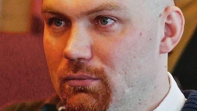Руководитель сектора истории русской философии Института философии РАН Анатолий Черняев Руководитель сектора истории русской философии Института философии РАН Анатолий Черняев - РИА Новости, 1920, 19.11.2021