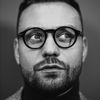 Генеральный директор агентства элитной недвижимости Lobster Group Станислав Ришко
