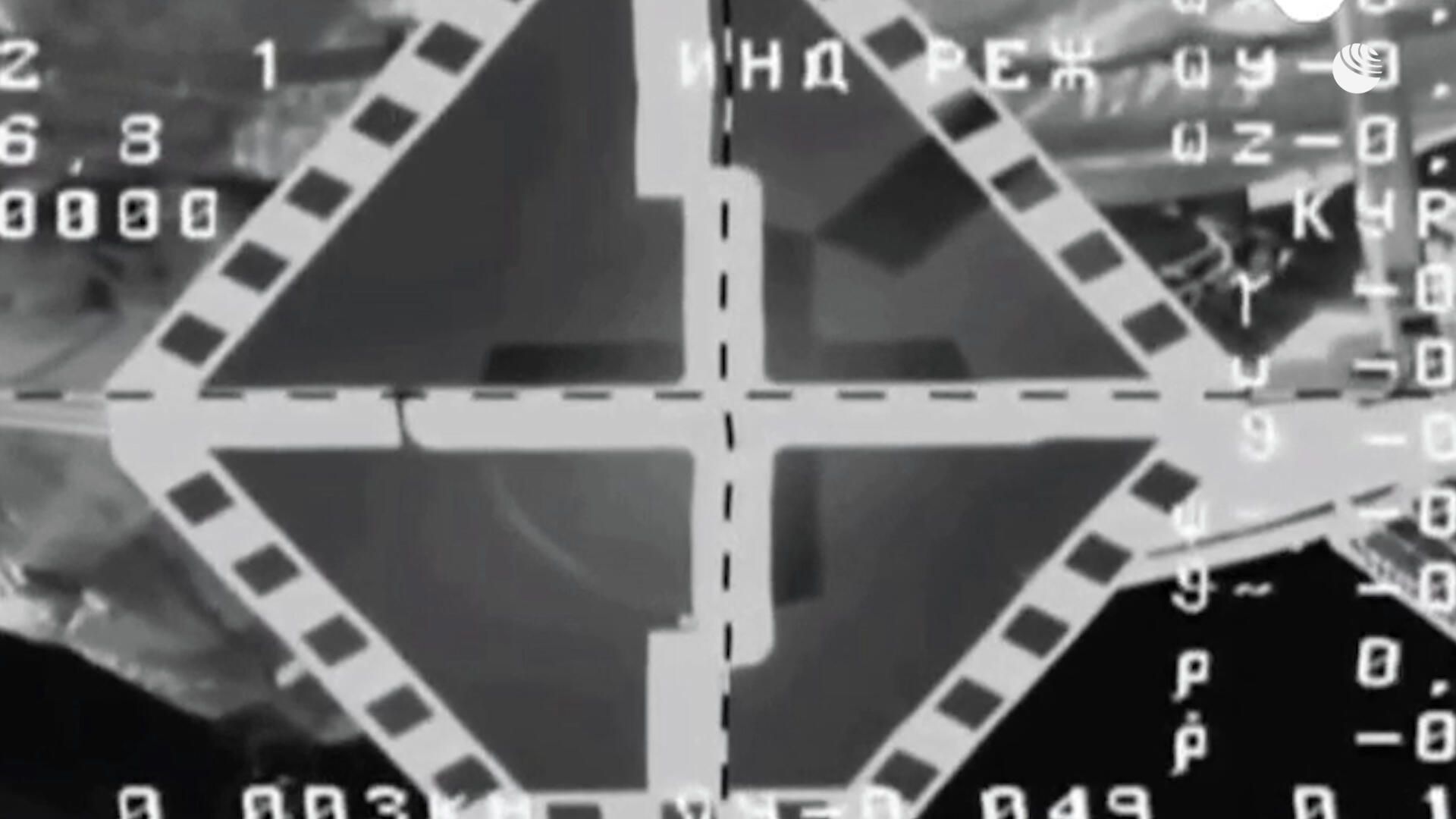 Пристыковка модуля Причал к МКС Пристыковка модуля Причал к МКС - РИА Новости, 1920, 26.11.2021