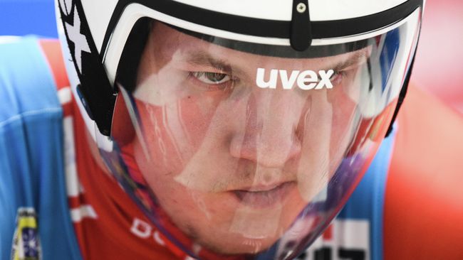 Роман Репилов Роман Репилов
