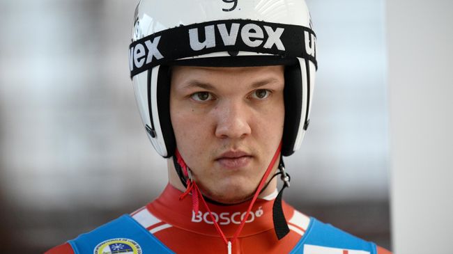 Роман Репилов Роман Репилов