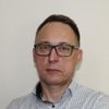Руководитель отдела компании Деликатный переезд Северо-Запад Александр Архипов
