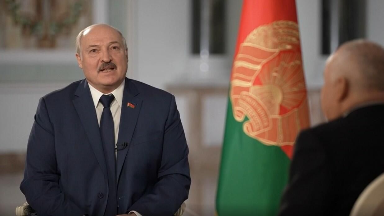 Глаза наши видят мир одинаково – Лукашенко о родстве с Путиным Глаза наши видят мир одинаково – Лукашенко о родстве с Путиным - РИА Новости, 1920, 02.12.2021