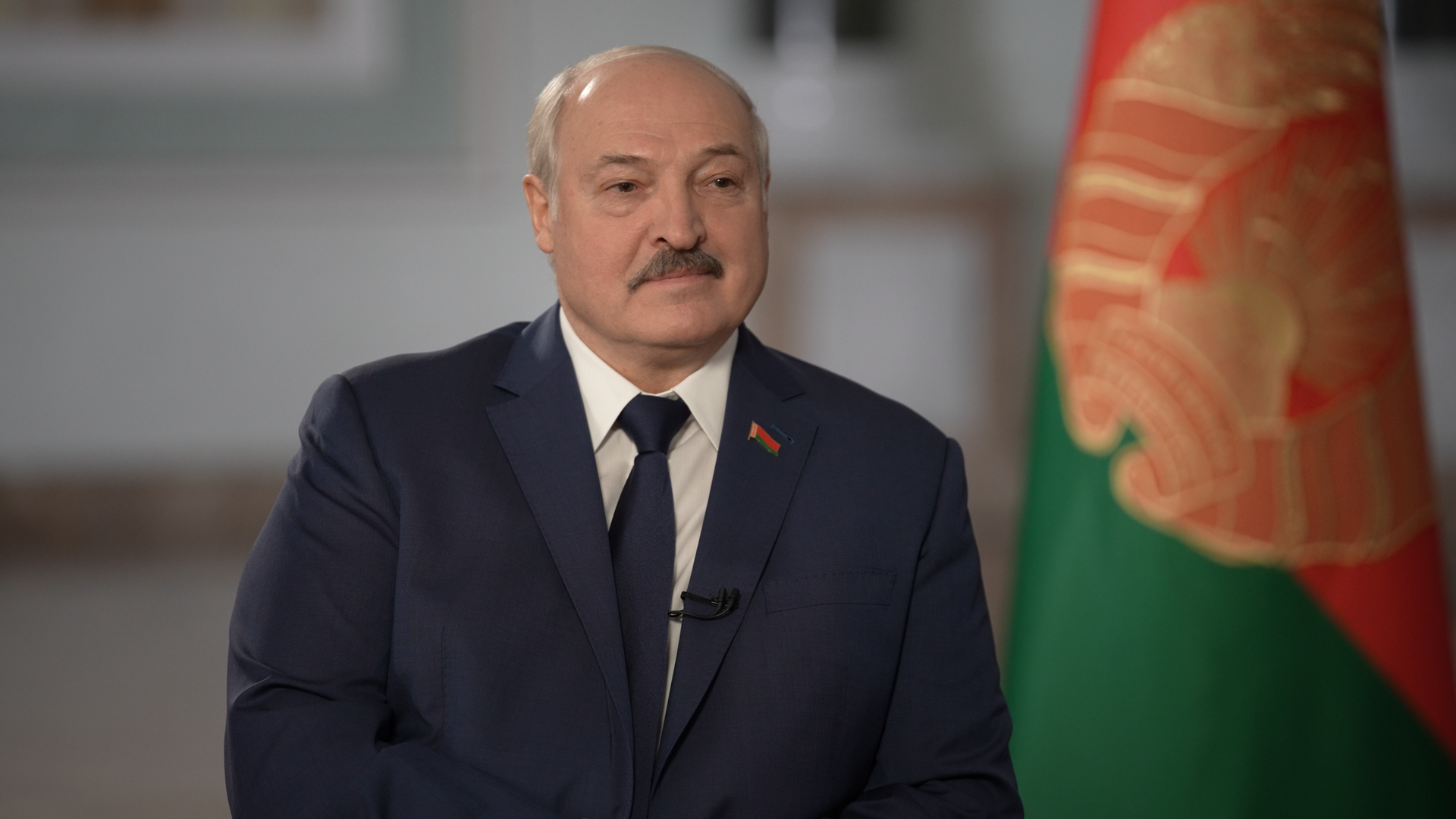 Стояли на позиции, стреляли – Лукашенко о соревнованиях между сыном Николаем и Путиным Стояли на позиции, стреляли – Лукашенко о соревнованиях между сыном Николаем и Путиным - РИА Новости, 1920, 02.12.2021