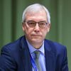 Заместитель министра иностранных дел России Александр Грушко Заместитель министра иностранных дел России Александр Грушко