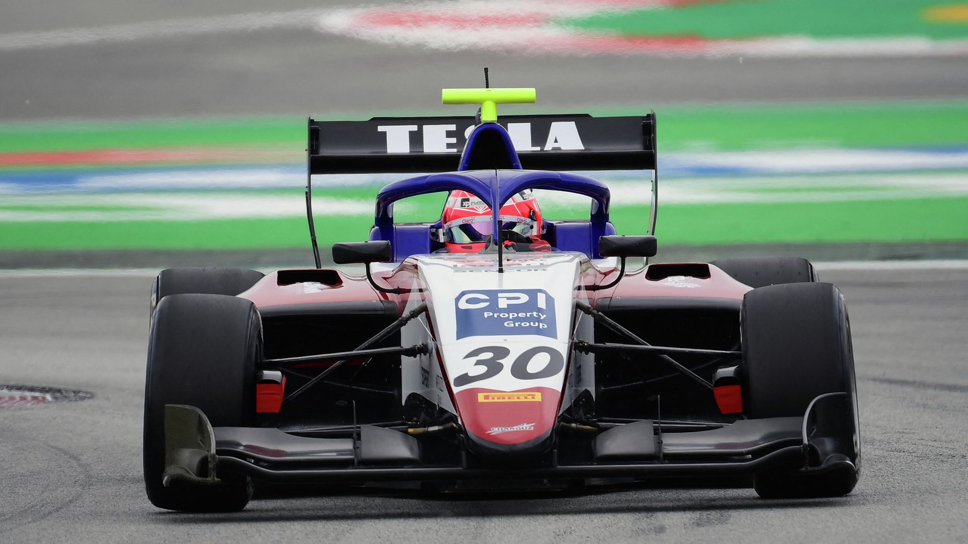 Enzo Fittipaldi Enzo Fittipaldi - РИА Новости, 1920, 05.12.2021