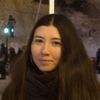 Специальный корреспондент РИА Недвижимость Лилиана Набиуллина