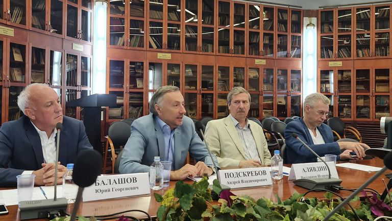 Национальный фонд по сохранению культурного наследия и развитию устойчивого туризма Национальный фонд по сохранению культурного наследия и развитию устойчивого туризма