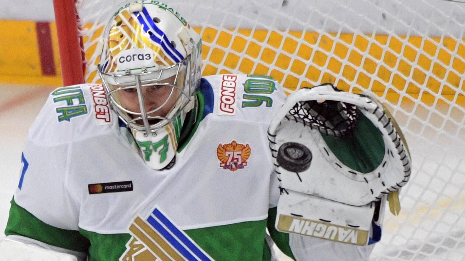 Юха Метсола Юха Метсола - РИА Новости, 1920, 04.03.2022