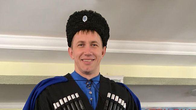 Тренер по джиу-джитсу Максим Дьяченко Тренер по джиу-джитсу Максим Дьяченко